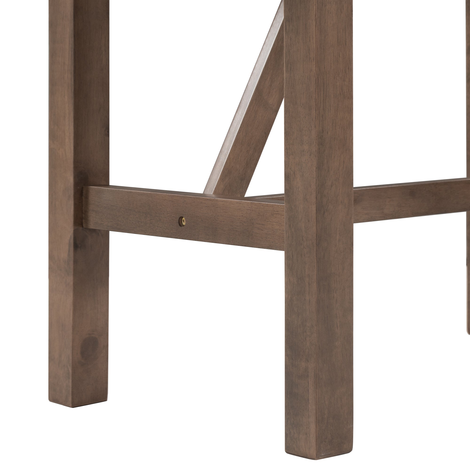 MAICOSY Dining Furniture