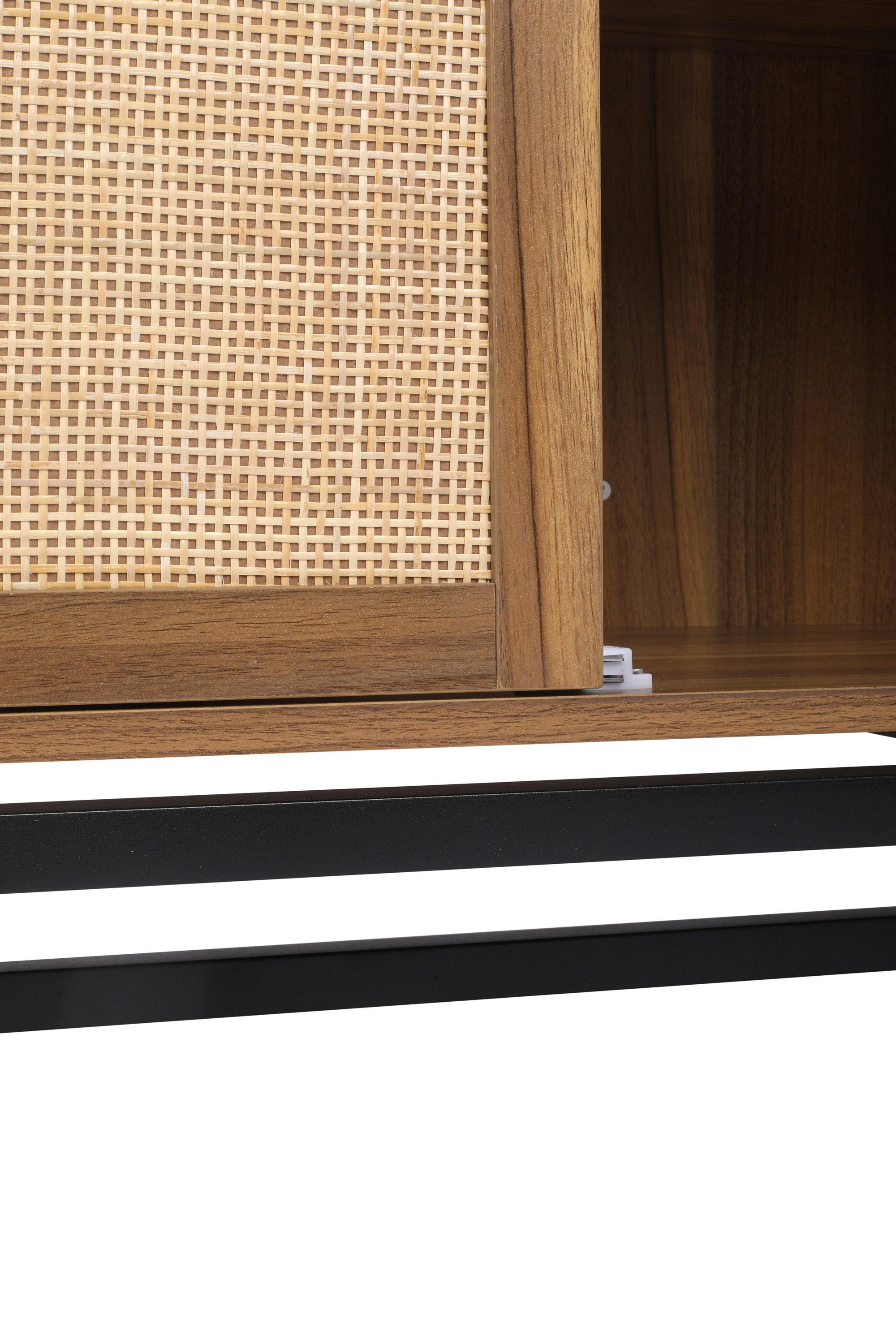 Door Cabinet Inner Shelves