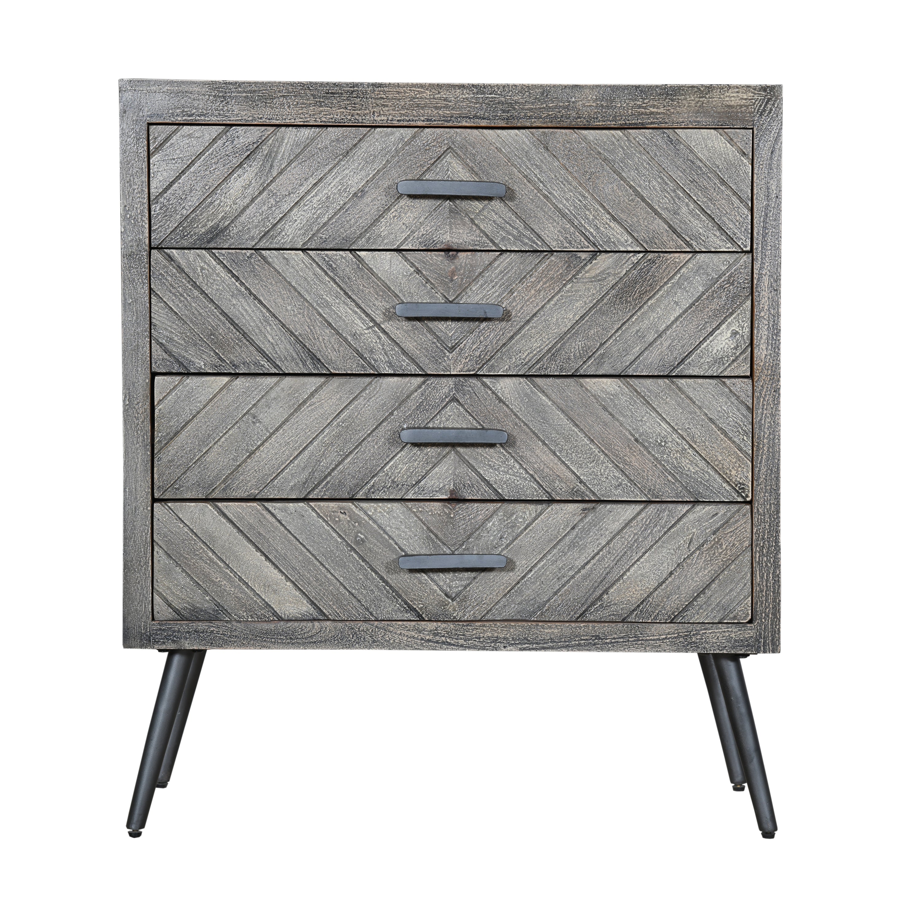 Drawer Cabinet