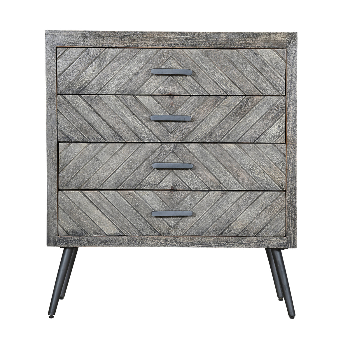 Drawer Cabinet