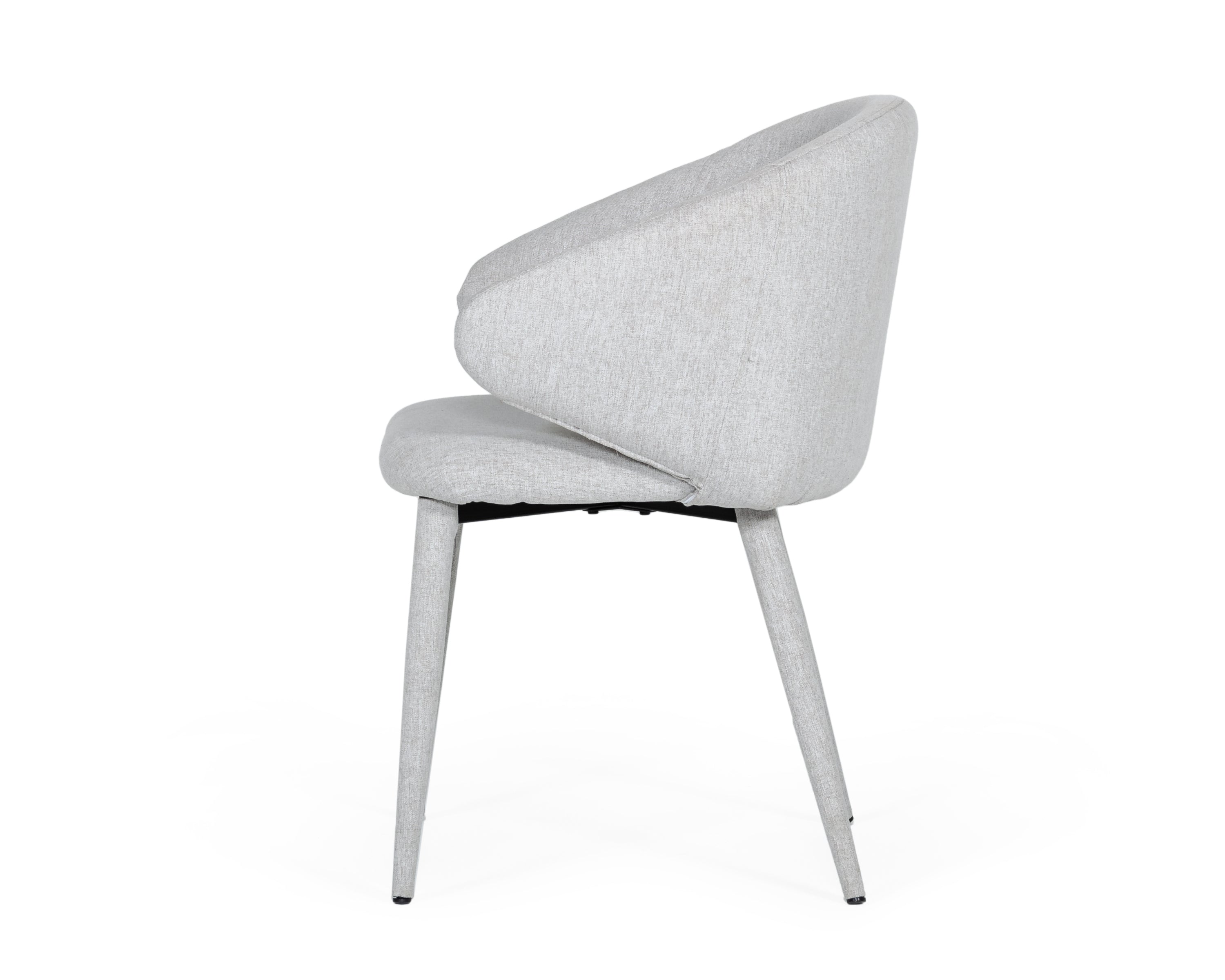 Silhouette Chair