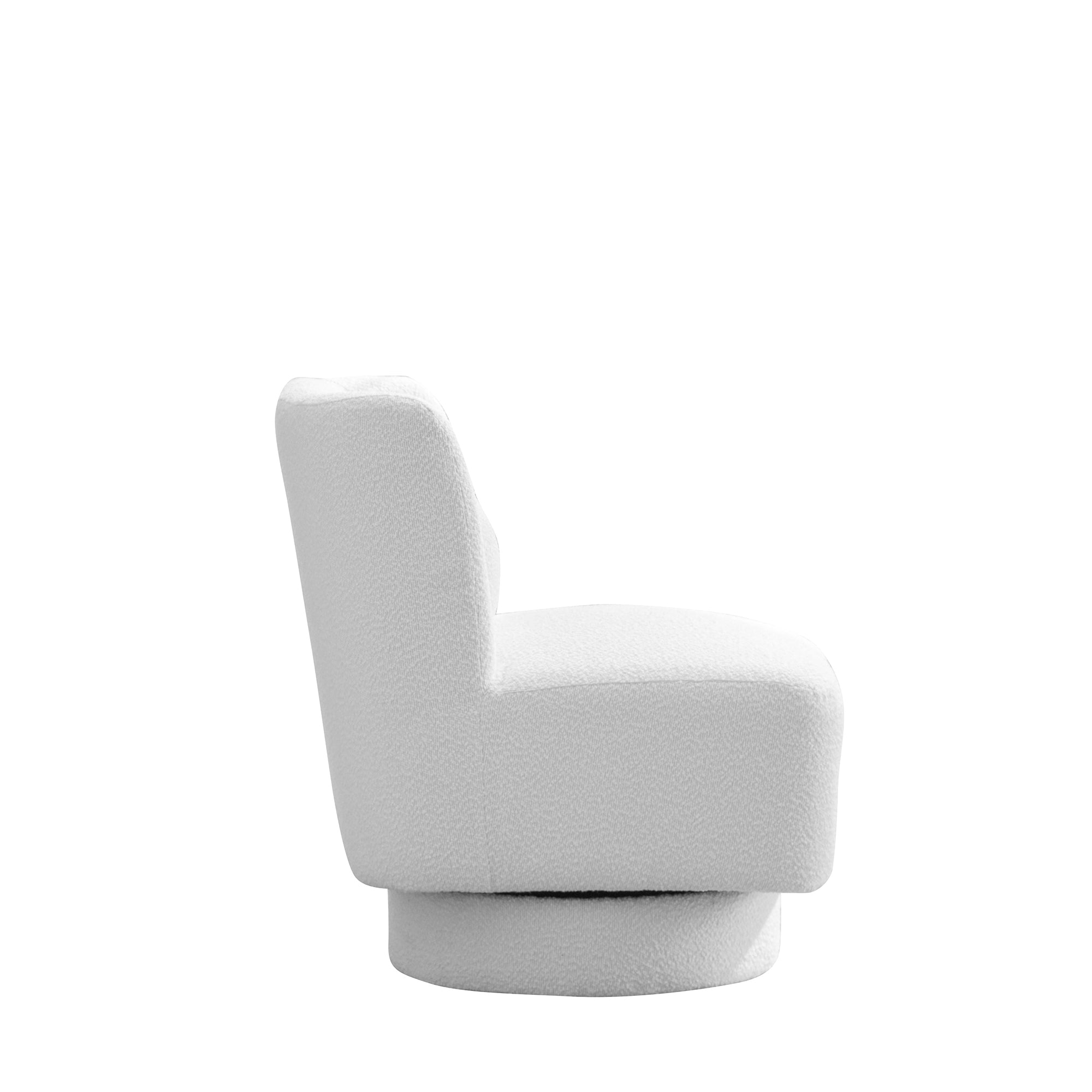 Accent Sofa
