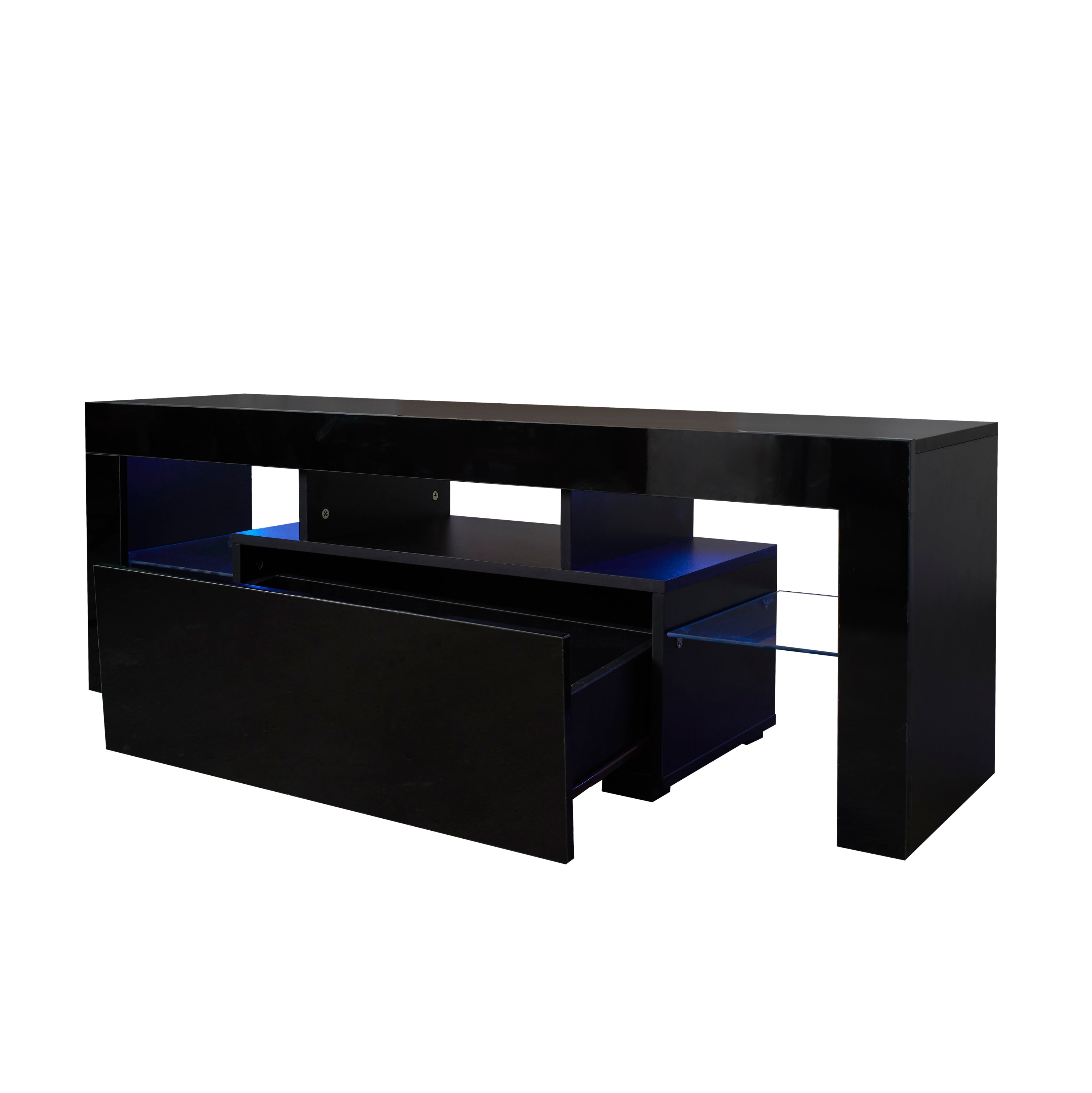LED Flat Screen Stand