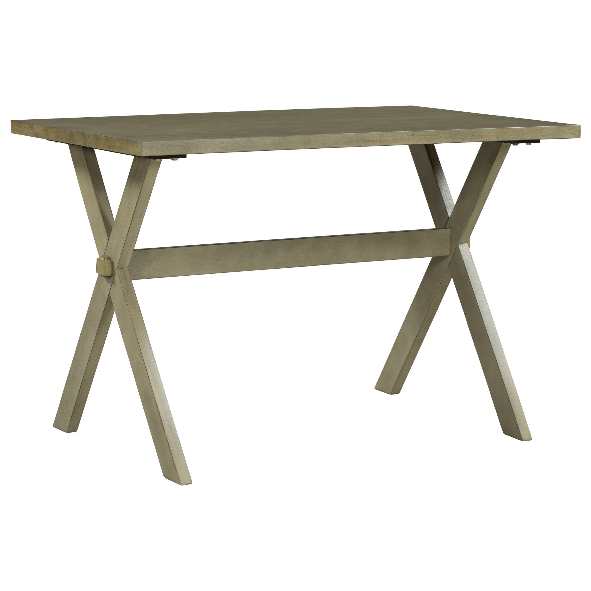 MAICOSY Rustic Dining Tables