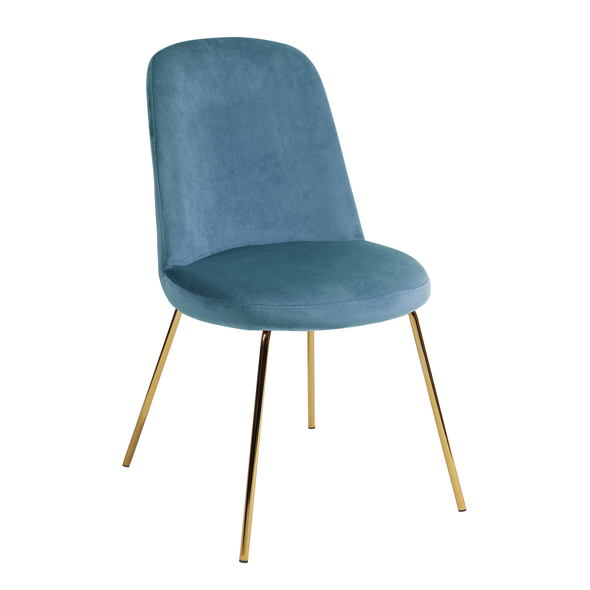 Upholstered Chairs