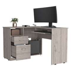 Computer Desk