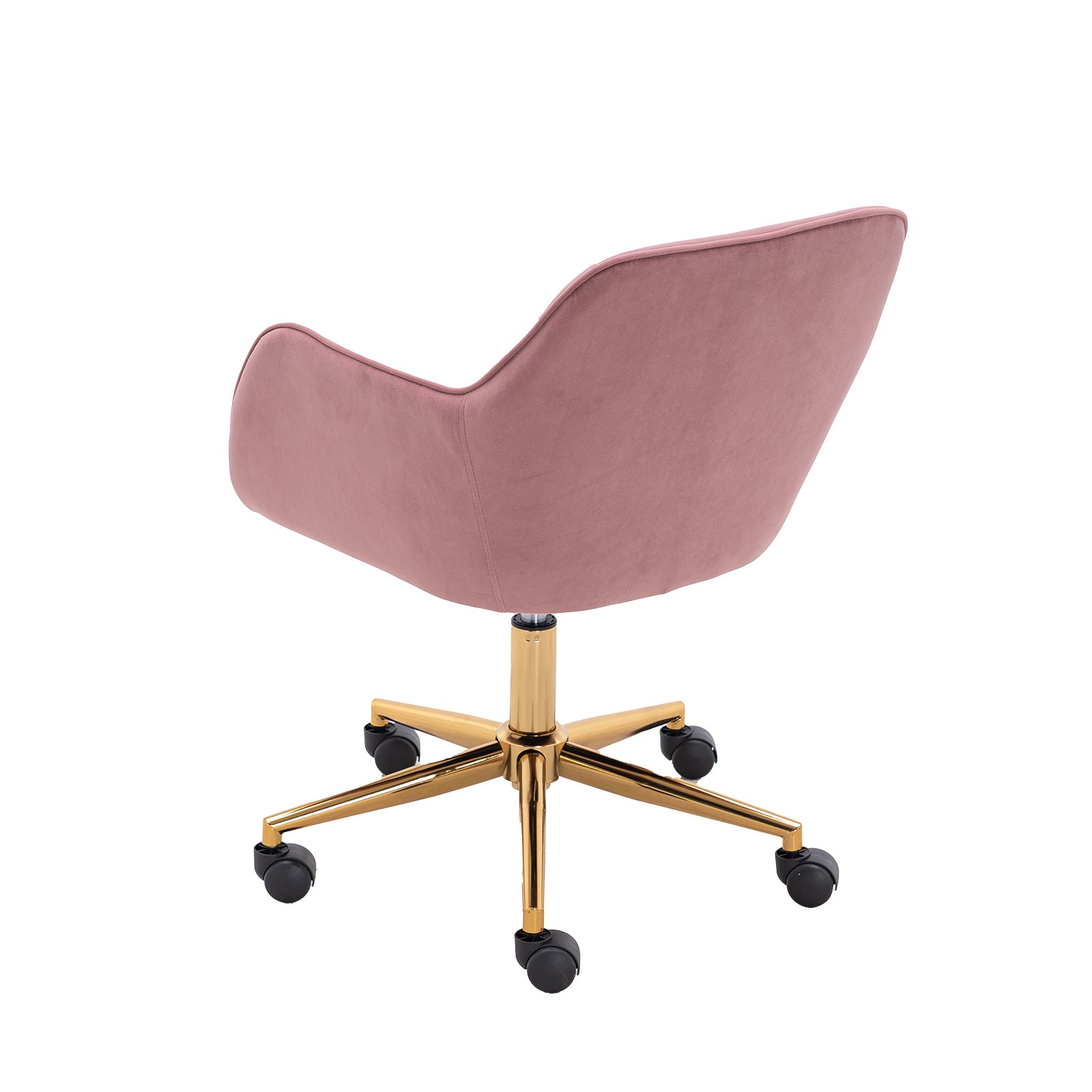 Adjustable Chair