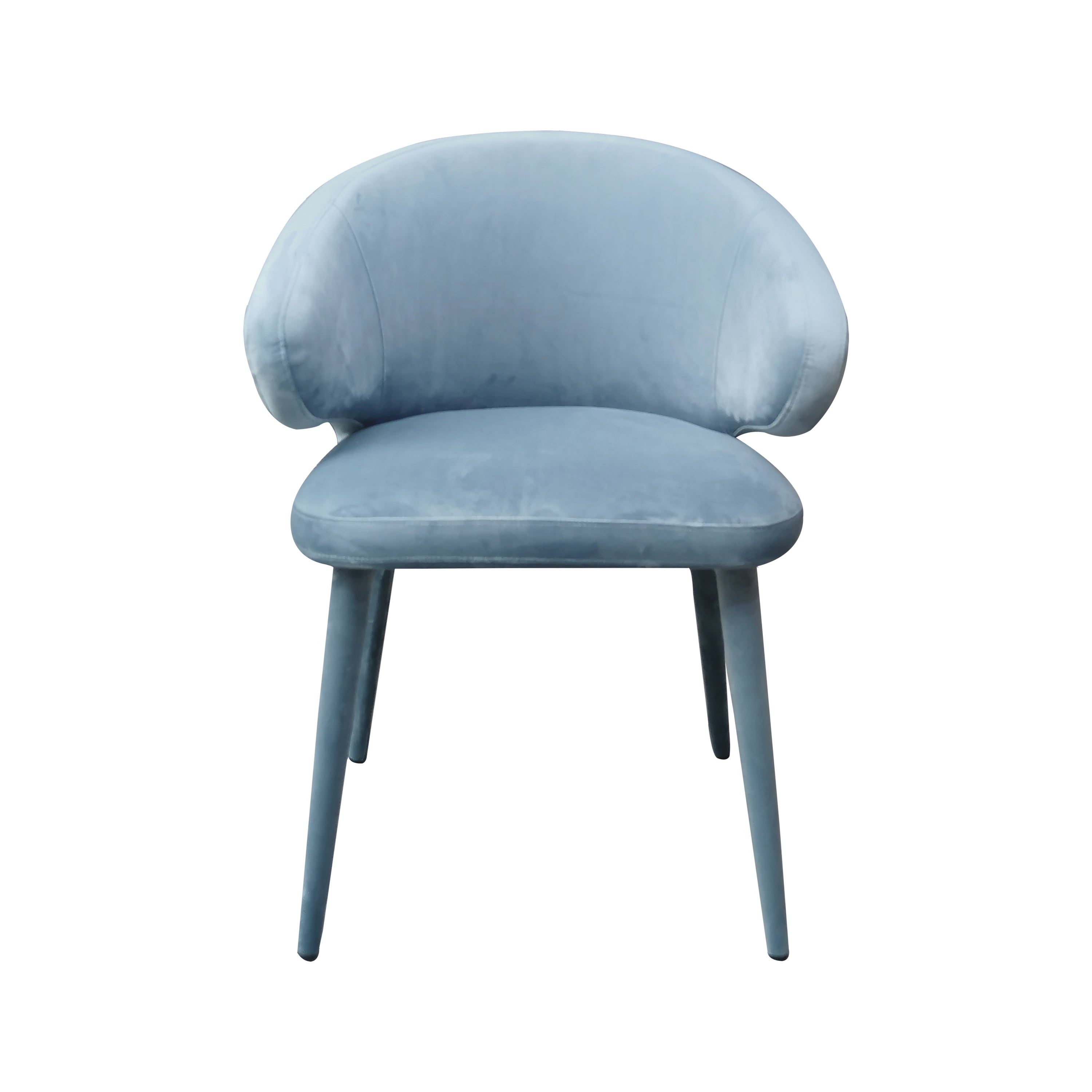 Dining Room Chair