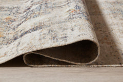 Jerelyn Multi Contemporary 7'10" x 10' Rug