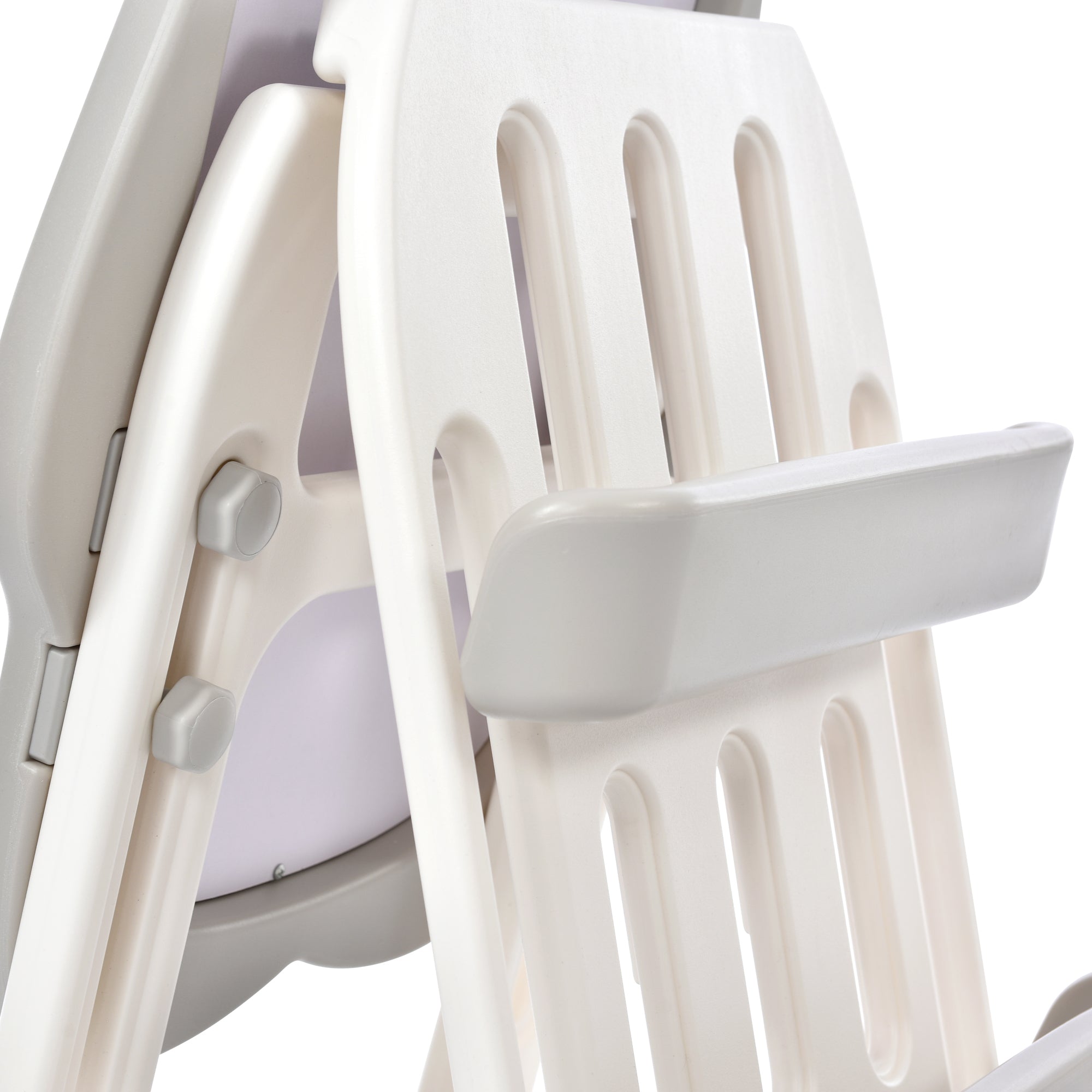 Folding Kids Art Easel with Stool and Adjustable Whiteboard with Book Shelf and Toddler Chair for Girls and Boys