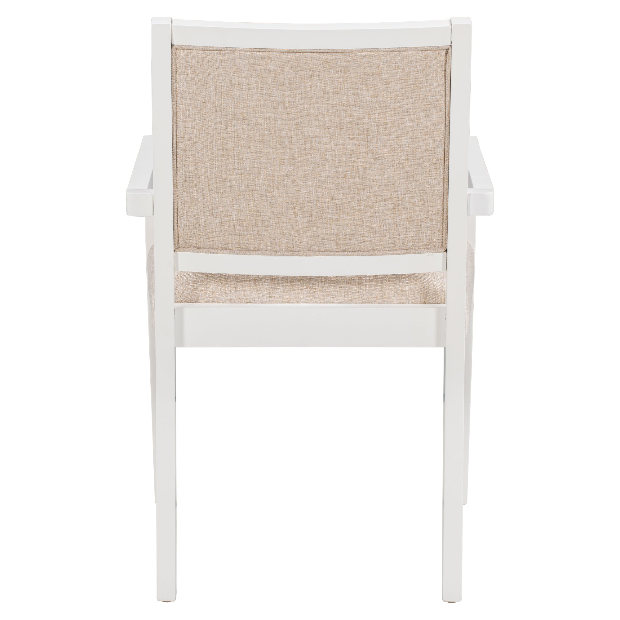 Upholstered Dining Chairs