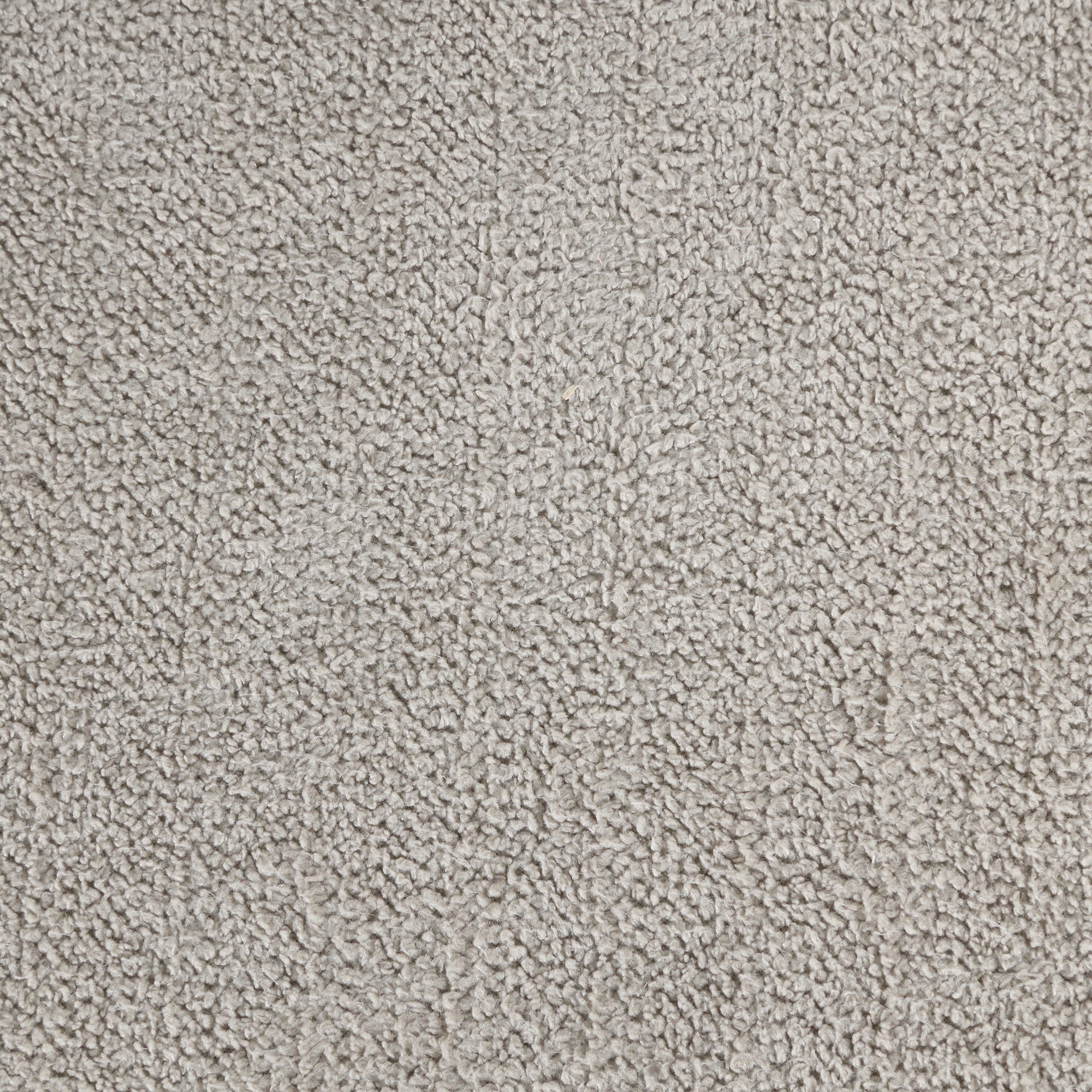 Velvet Upholstery Sofa