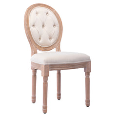 French Style Dining Chair