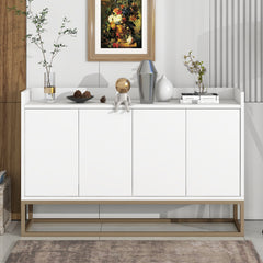 bar buffet cabinet