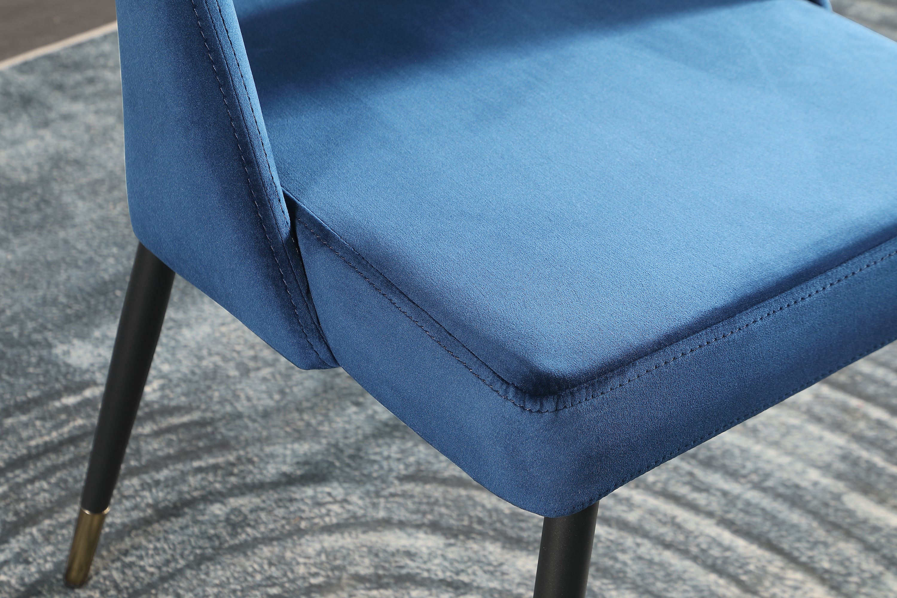 Modern Dining Chairs