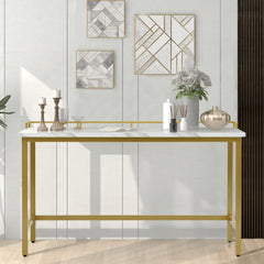 4-Piece Dining Set