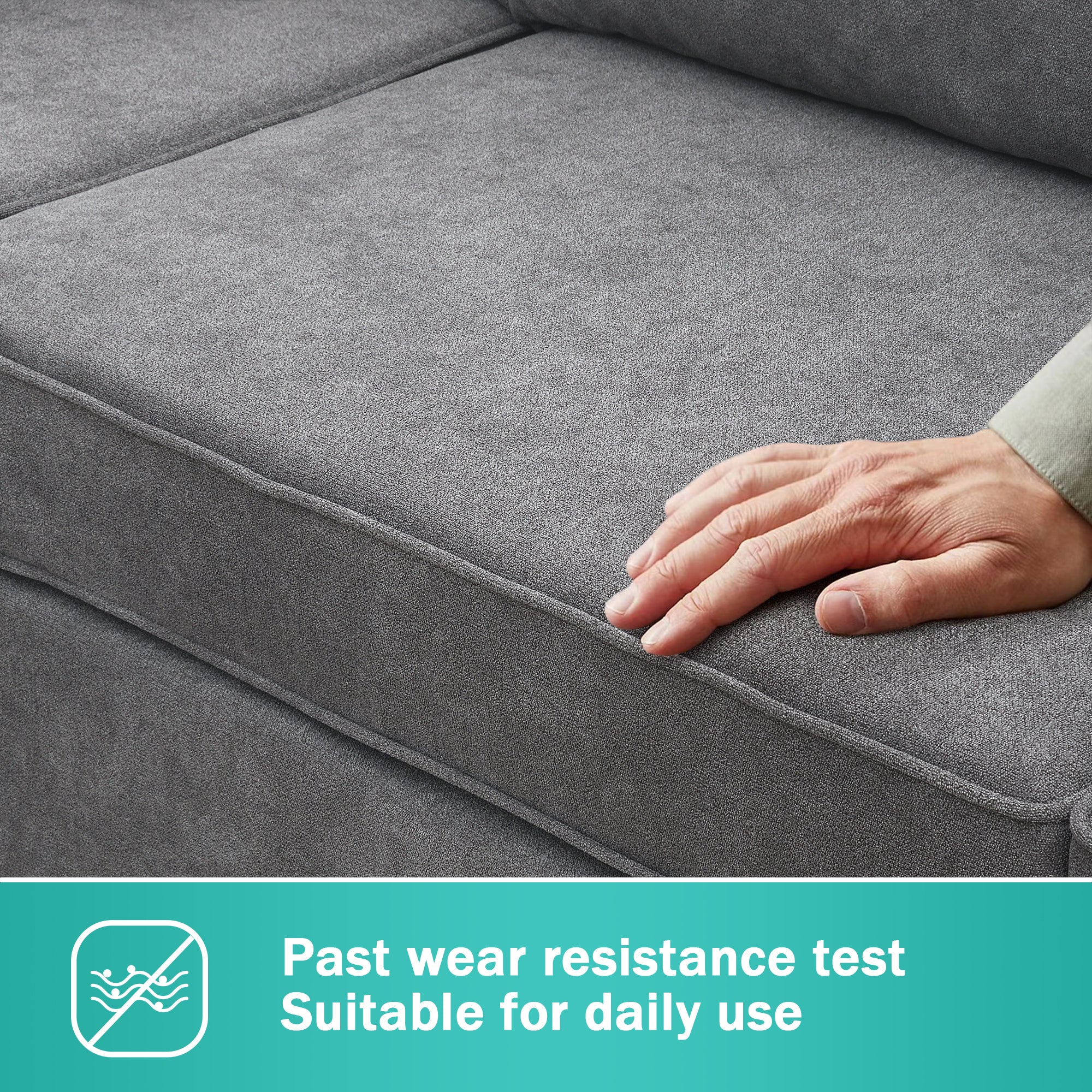 Sectional Sofa