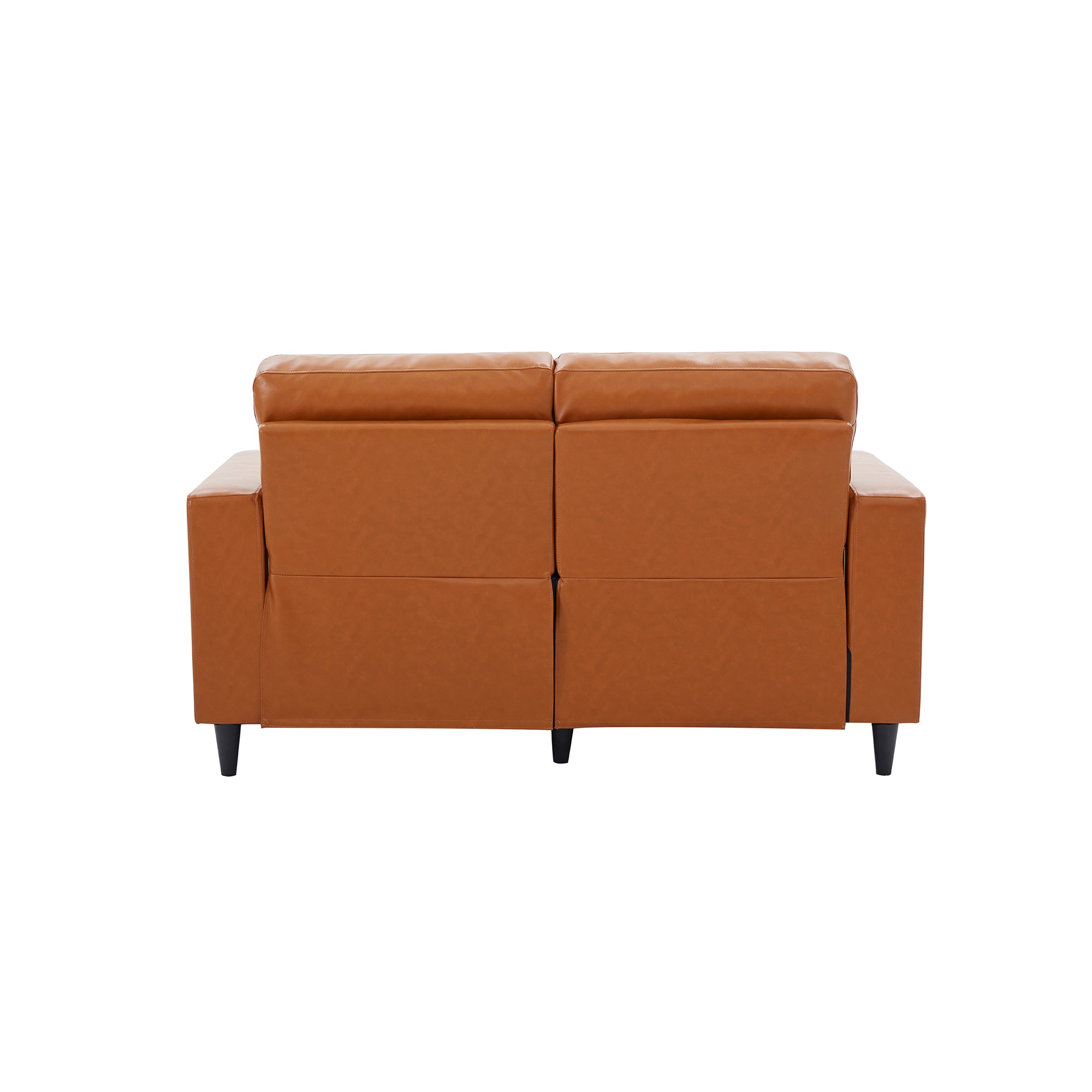 PU Leather Sofa
