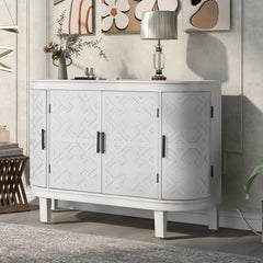 Wooden Cabinet