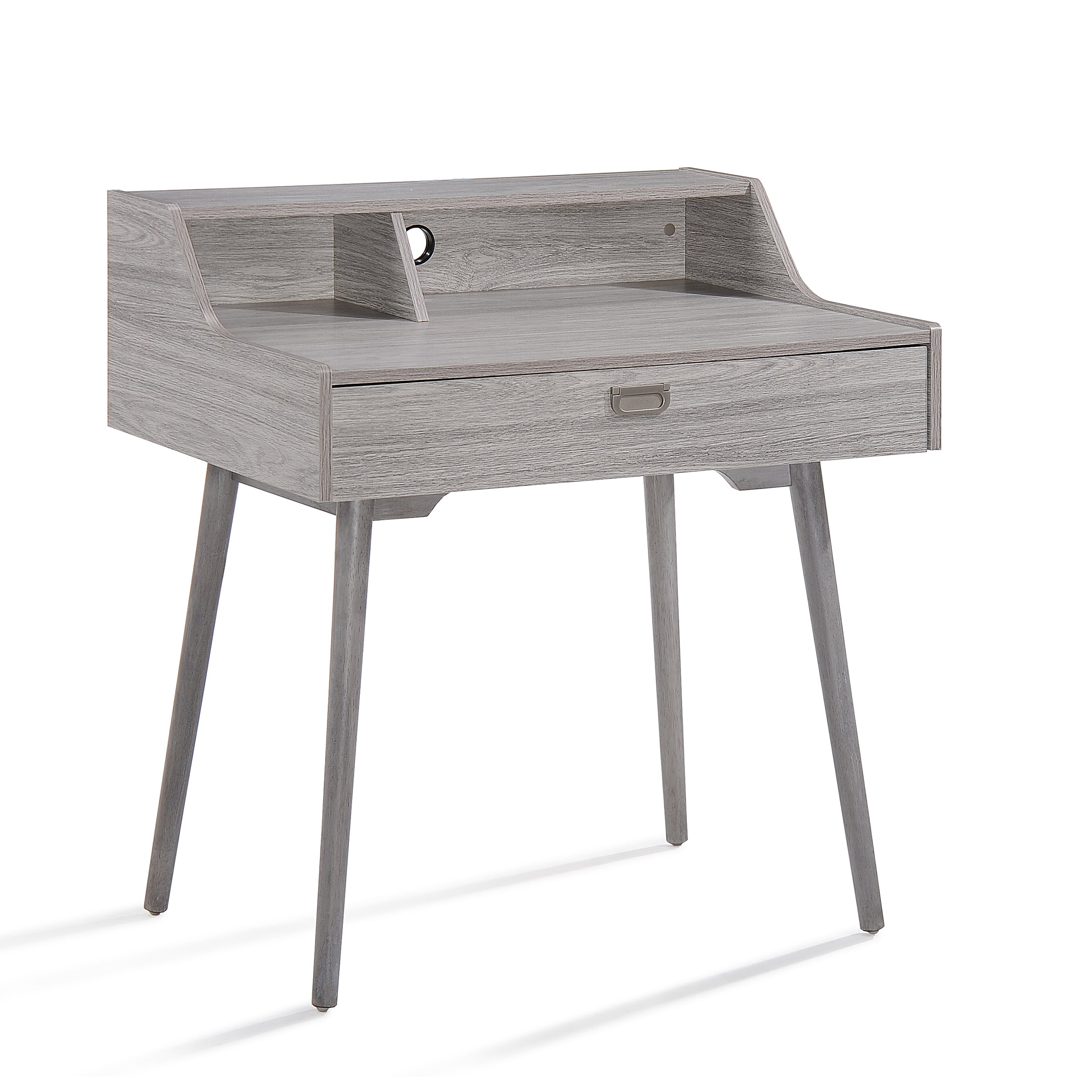 Study Desk 