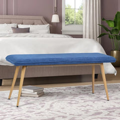 Ottoman Bench