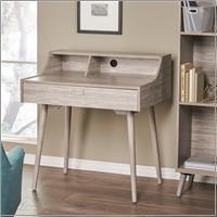 Study Desk 