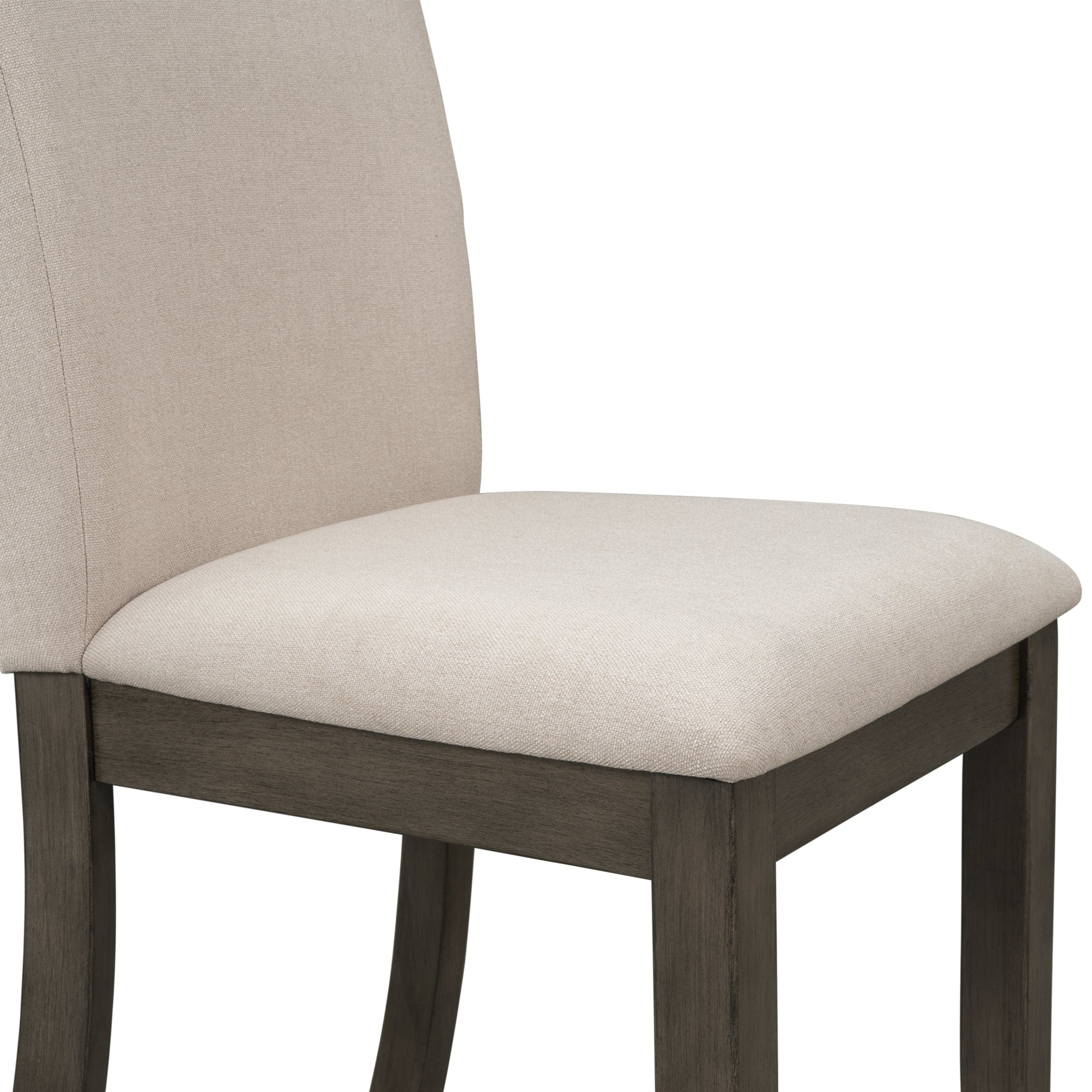 Kitchen Table Set