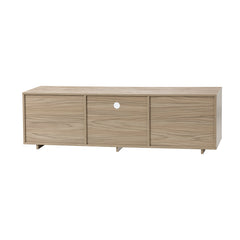 Modern TV Stand