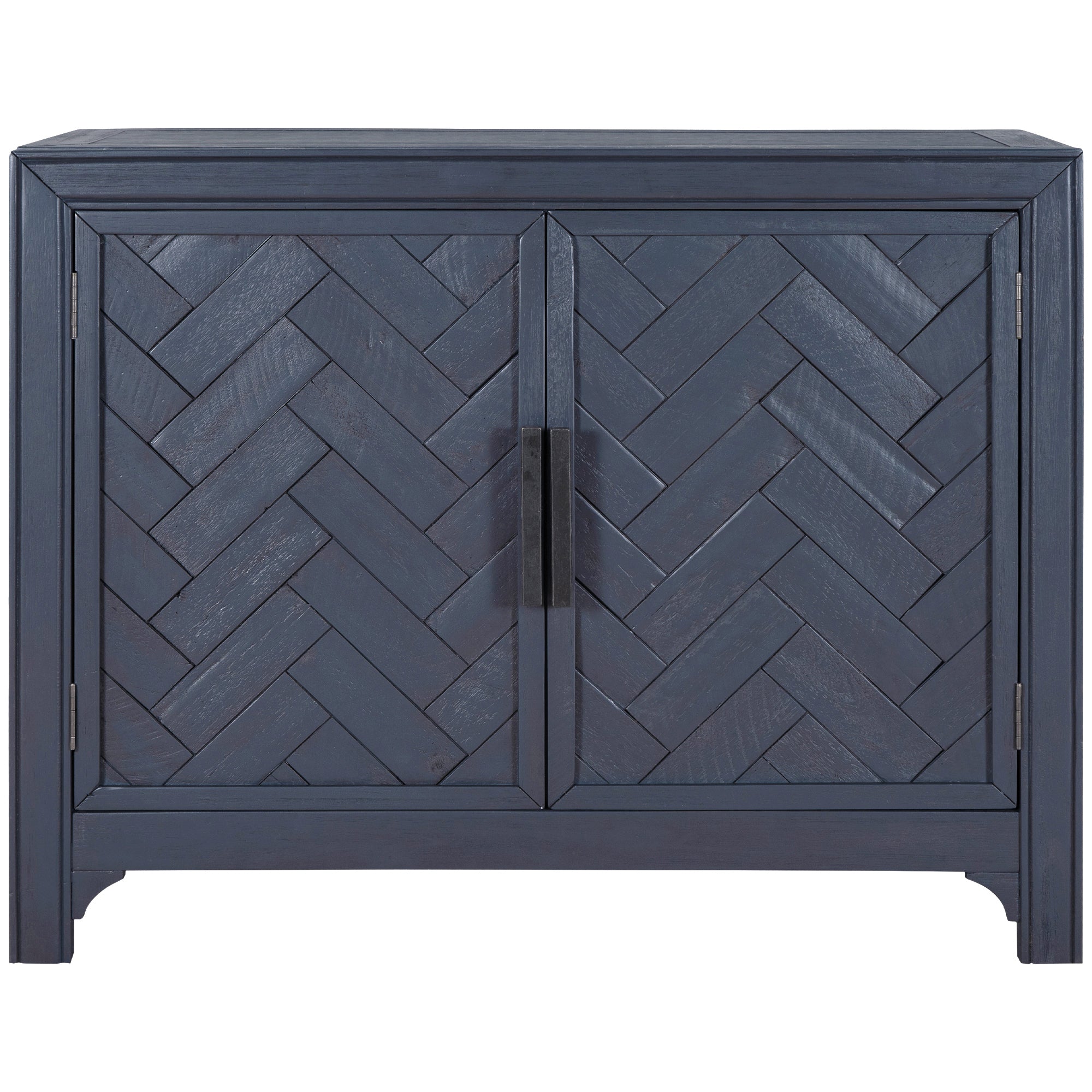 Console Cabinet