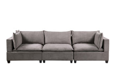European Style Sofa