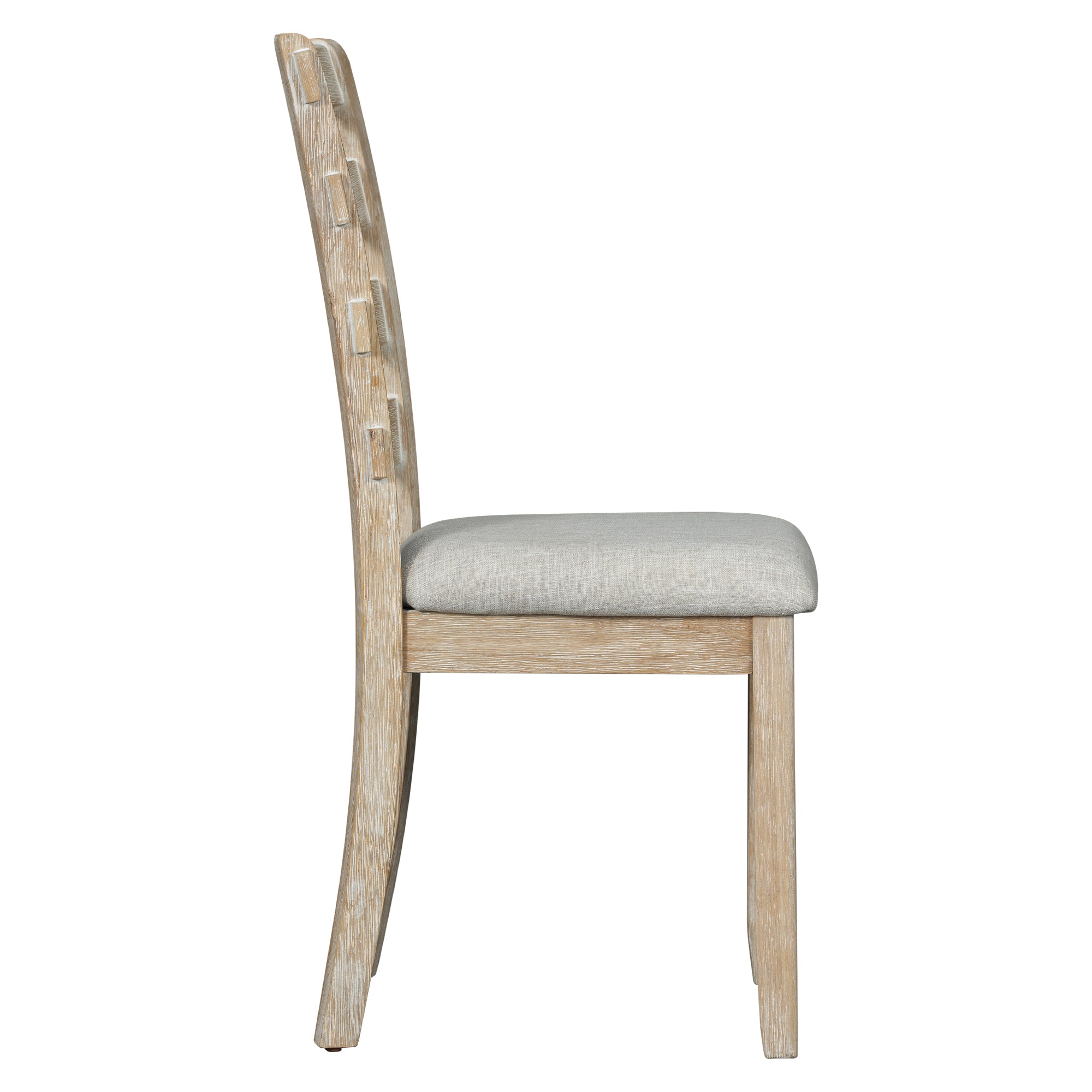 Wood Dining Furniture