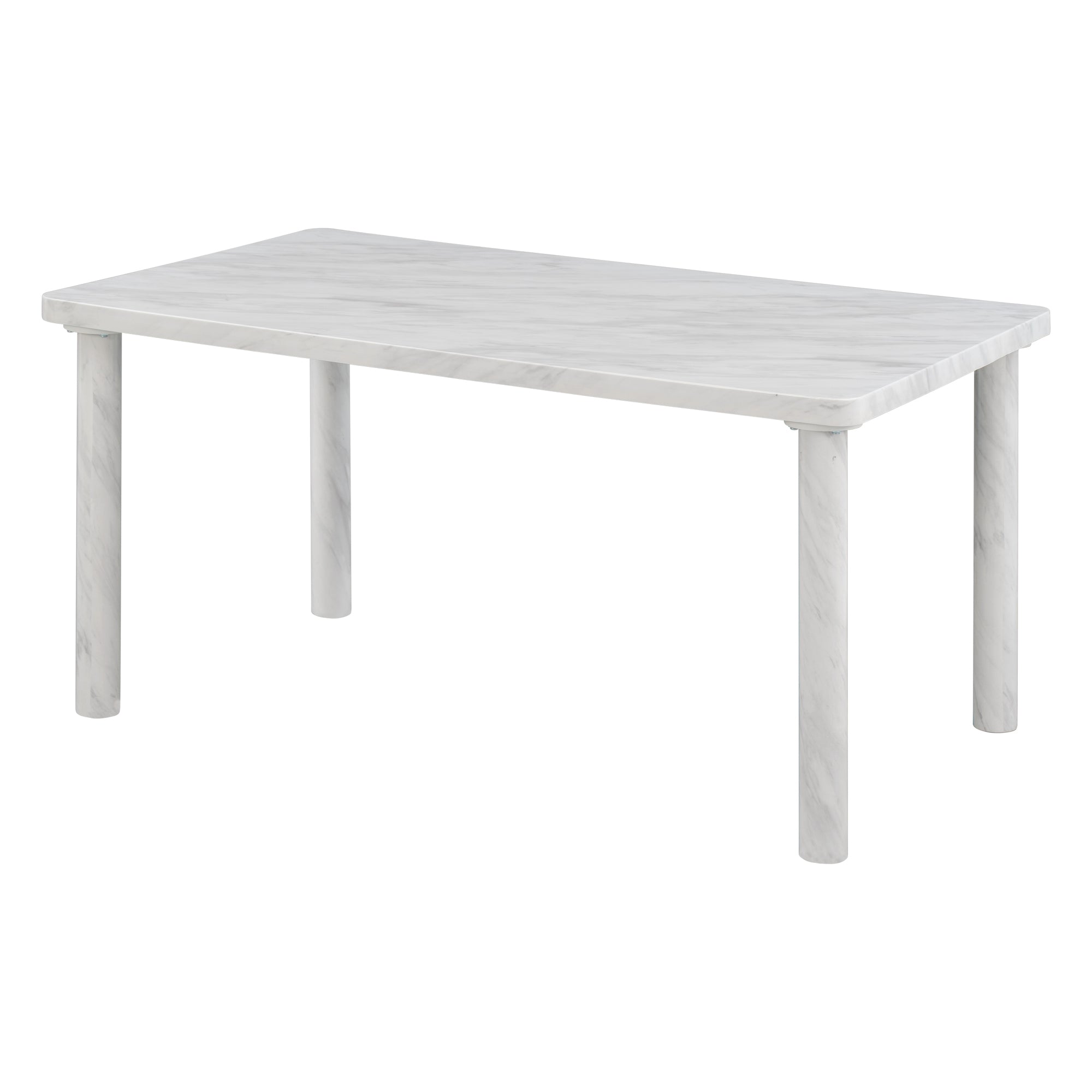 Dining Chairs & Bench