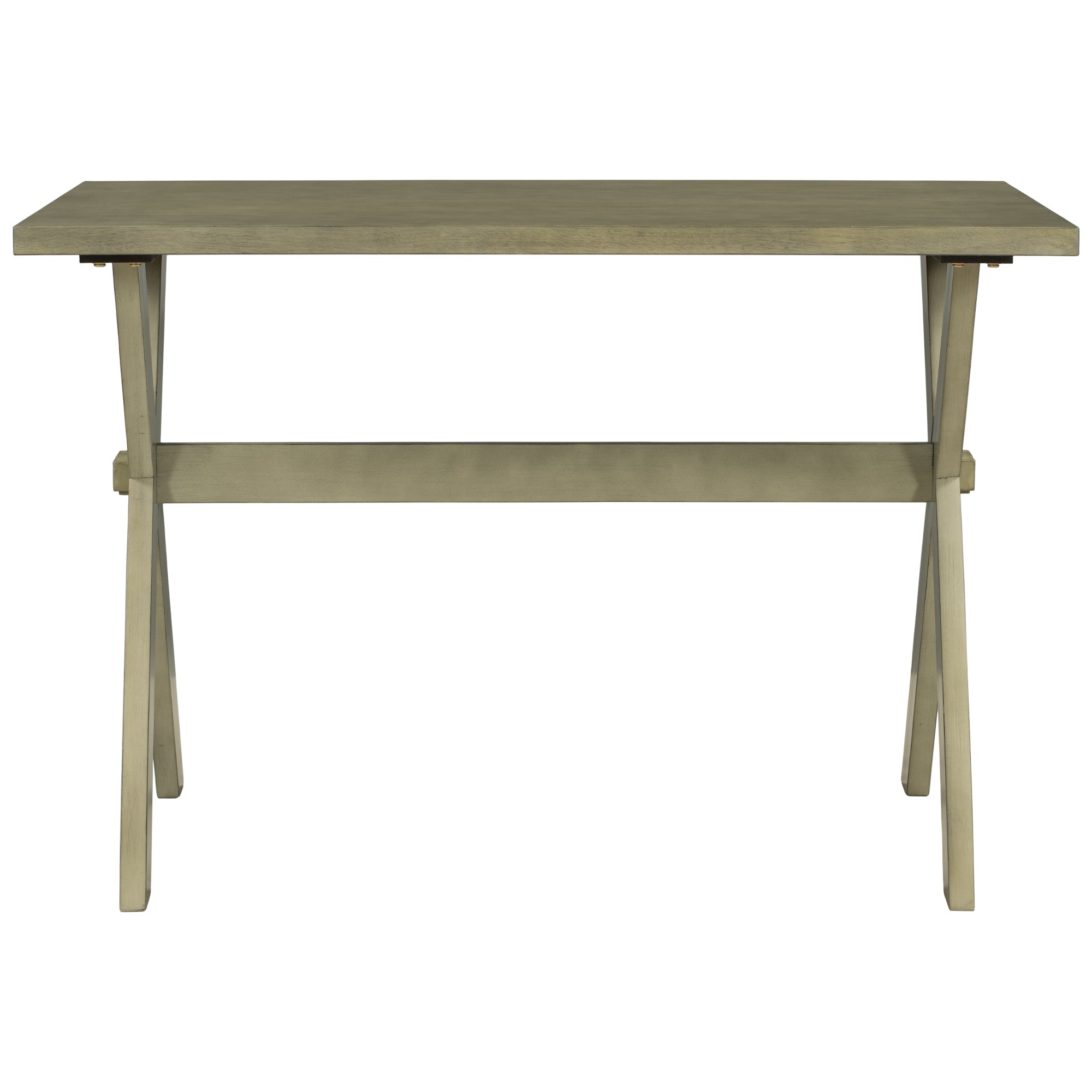 MAICOSY Rustic Dining Tables