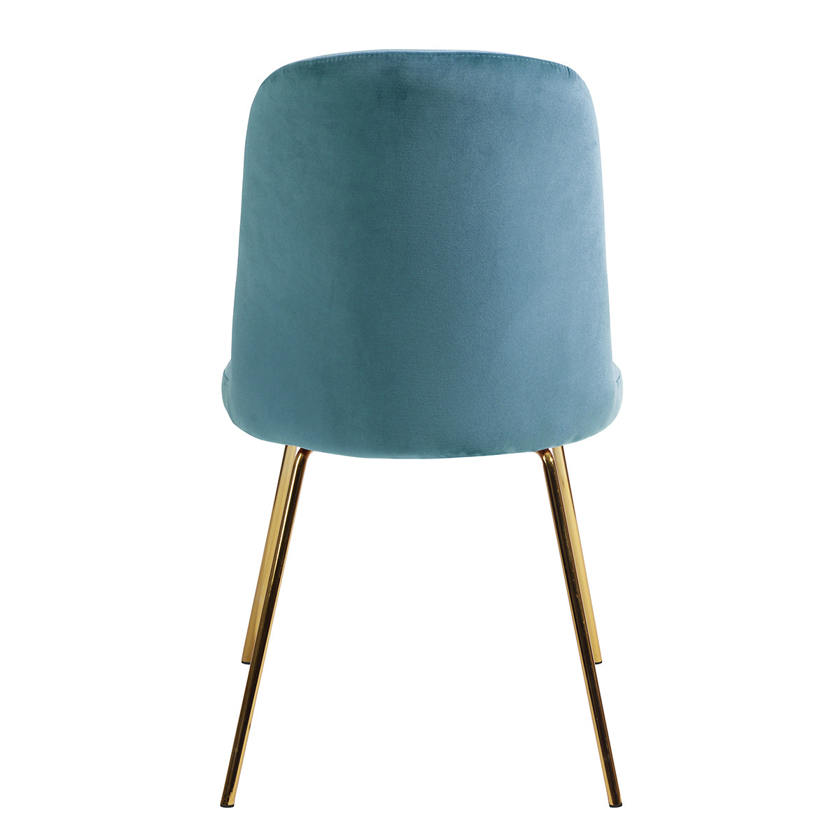 Modern Dining Set