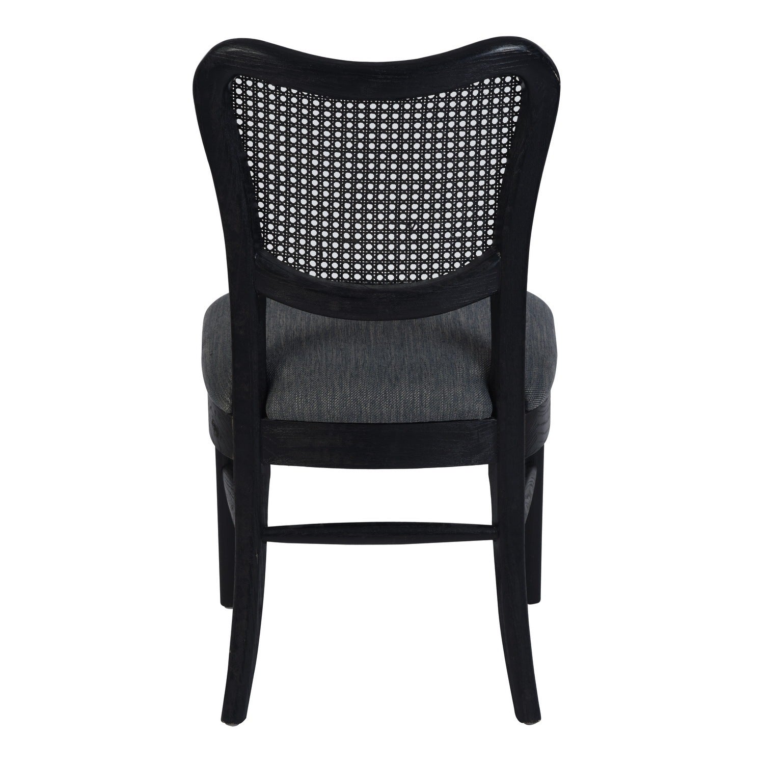 Farmhouse dining chairs