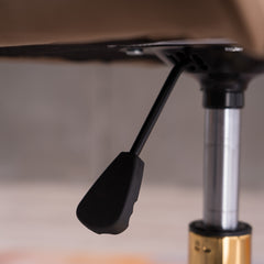 Adjustable Chair