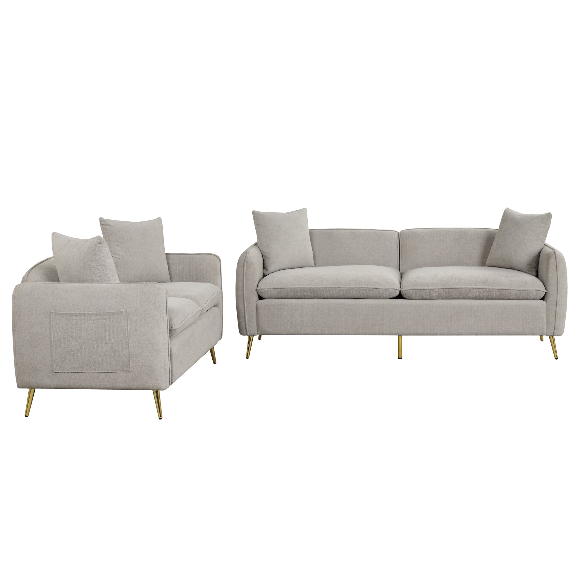 Sofa Couch