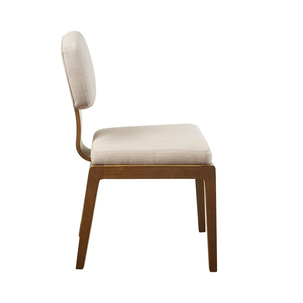 Armless Dining Chair