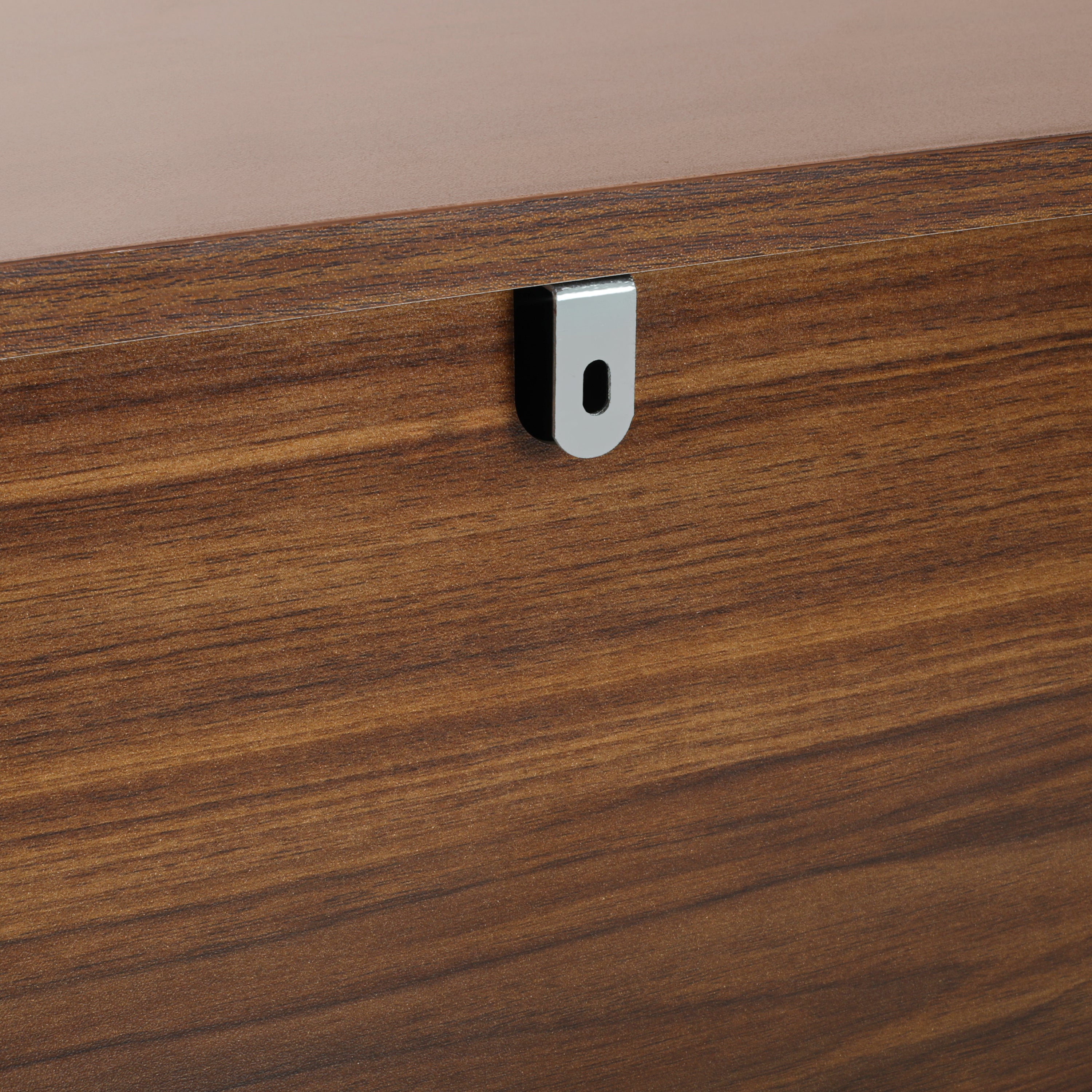 Cabinet With Storage