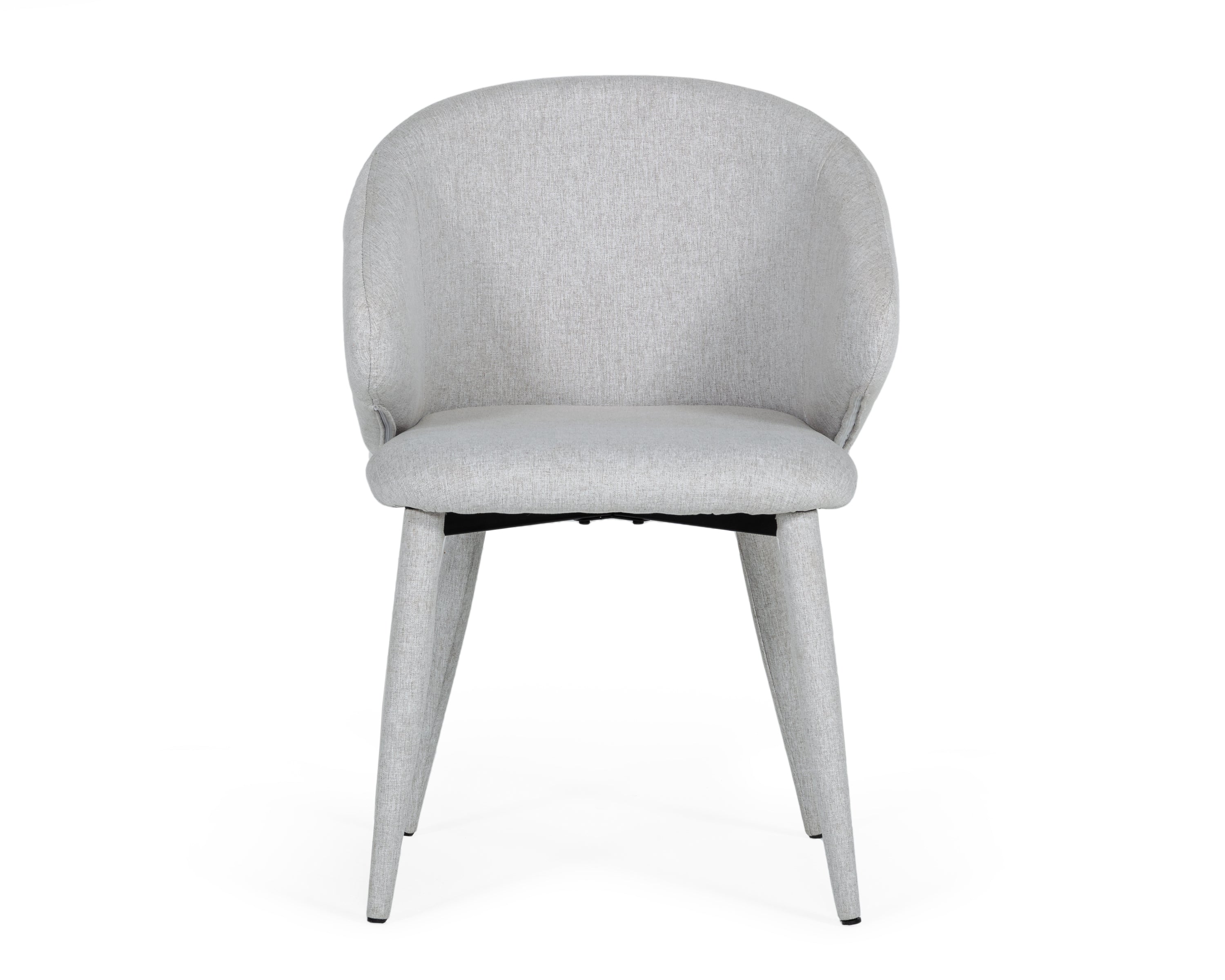 Silhouette Chair