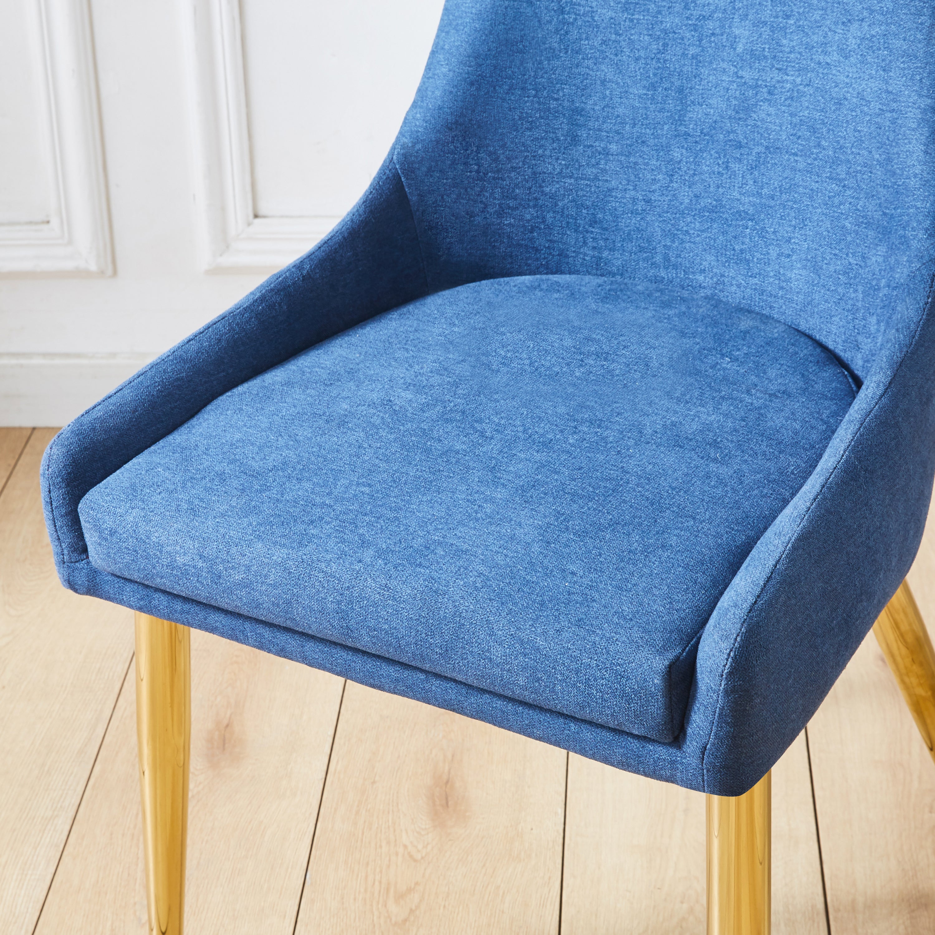 Dining Furniture