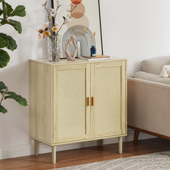 accent chests and cabinets