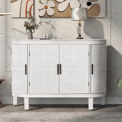 Wooden Cabinet