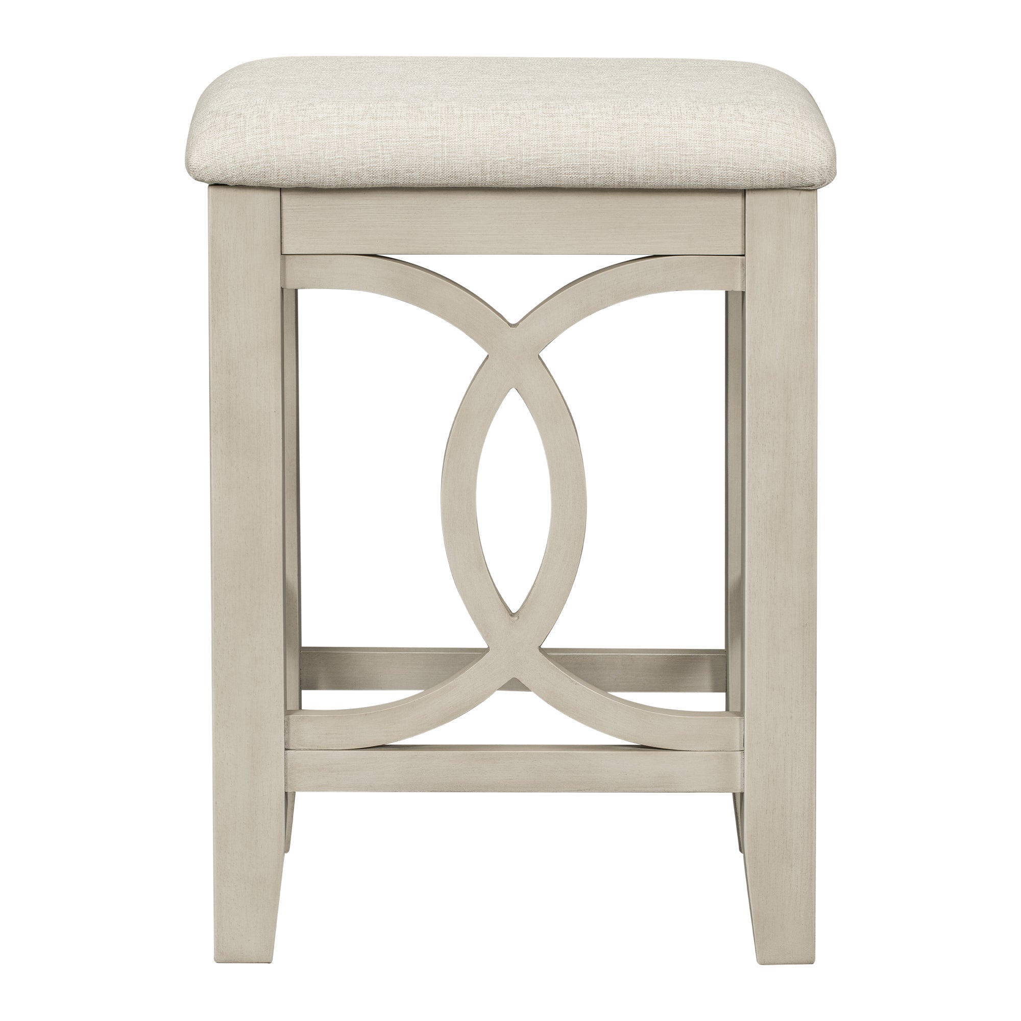 USB Port Dining Furniture