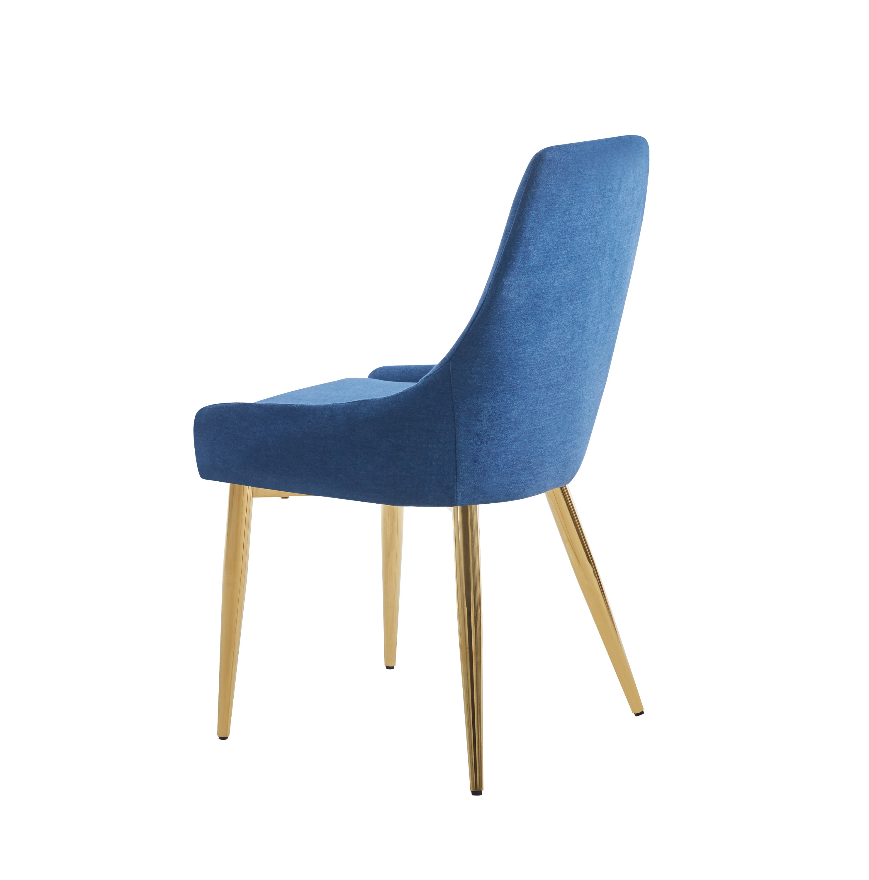Dining Room Seating