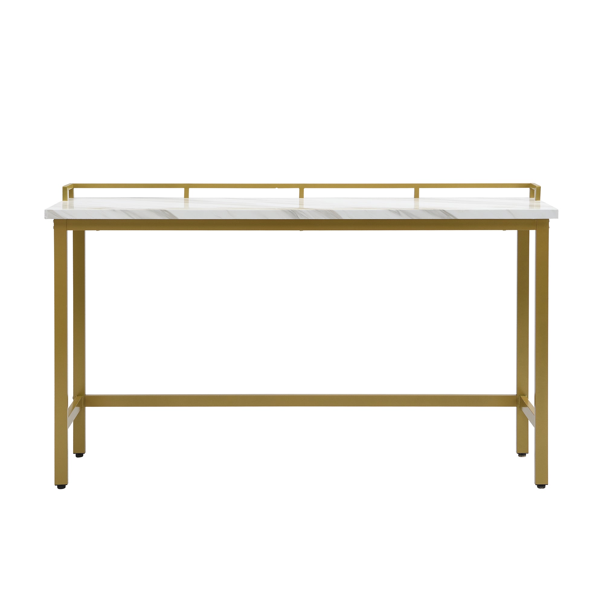 Modern Kitchen Set