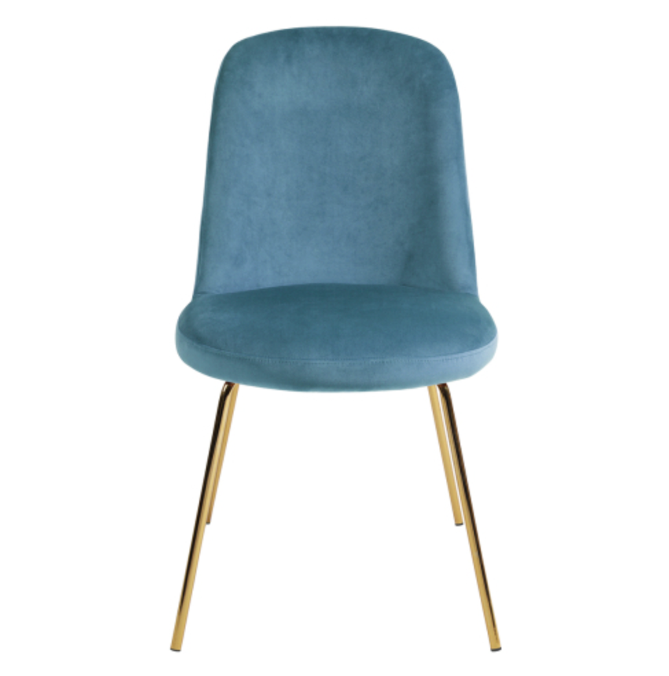 Modern Dining Set
