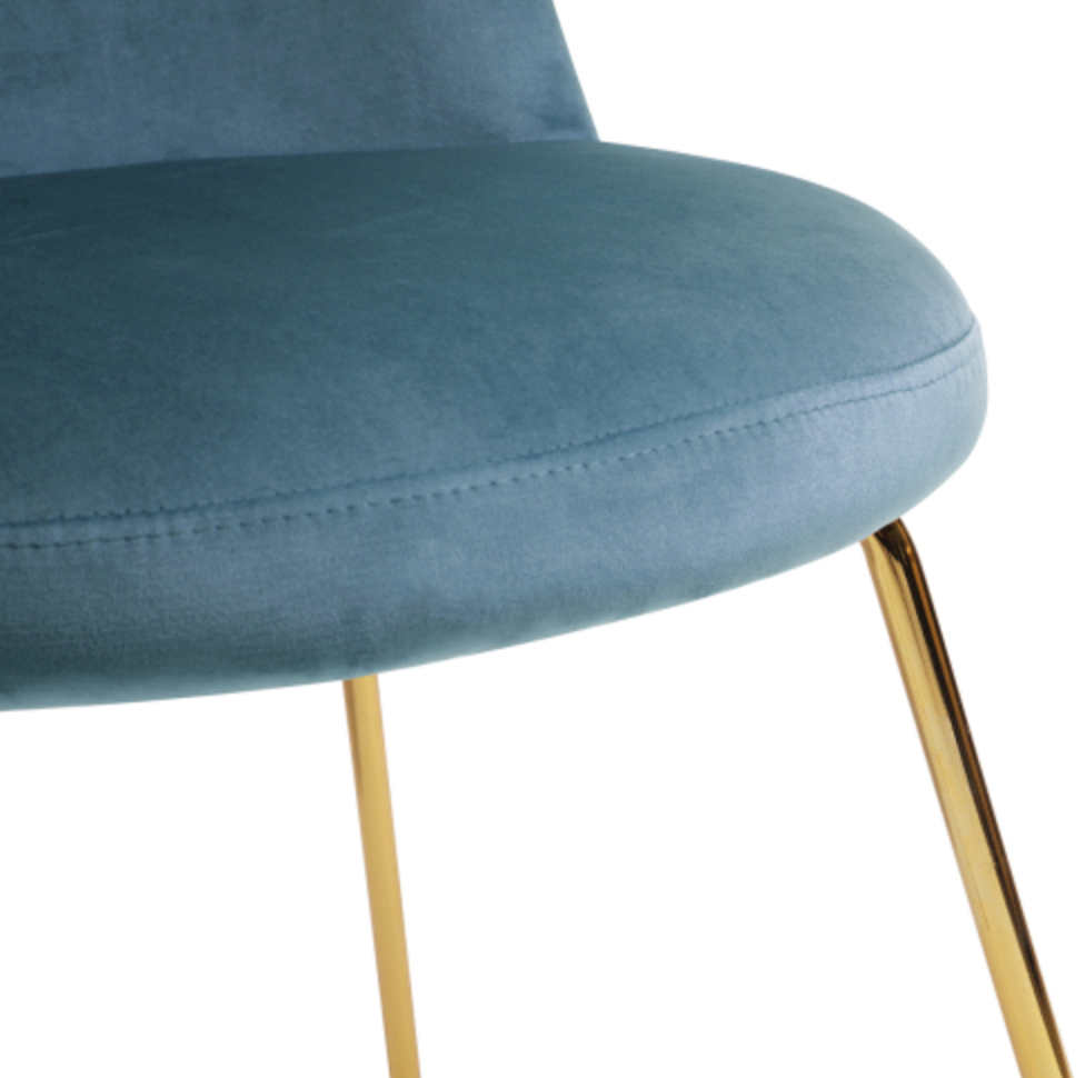 Dining Room Chairs