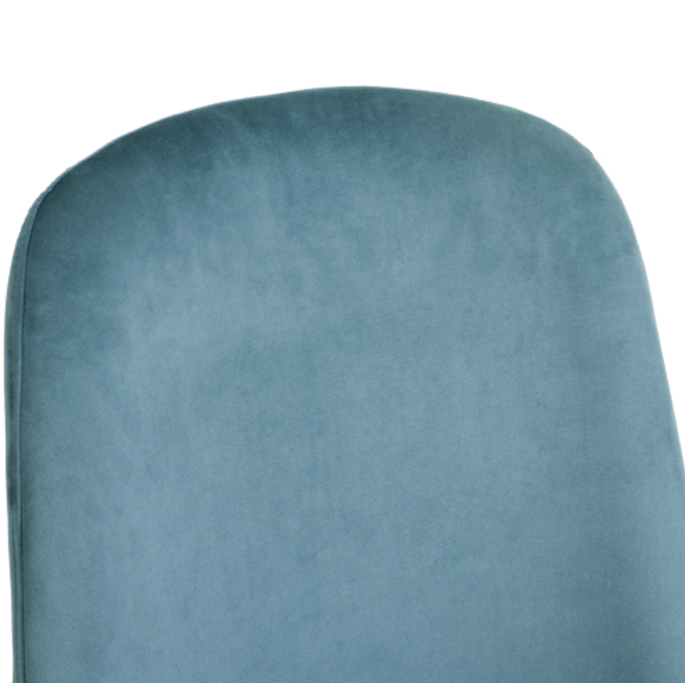 Dining Room Chairs