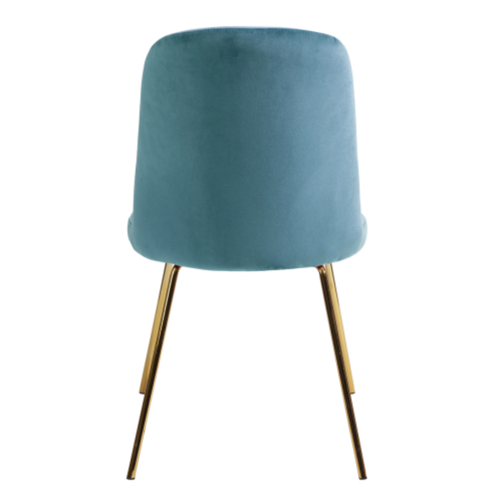 Elegant Chairs